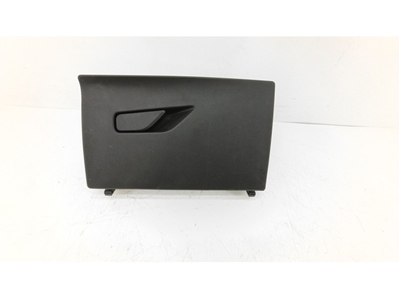 Recambio de guantera para bmw x2 xdrive 20d referencia OEM IAM 51459635030  