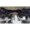 Recambio de puente trasero para bmw x2 xdrive 20d referencia OEM IAM 33306894201  