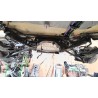 Recambio de puente trasero para bmw x2 xdrive 20d referencia OEM IAM 33306894201  