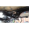 Recambio de puente trasero para bmw x2 xdrive 20d referencia OEM IAM 33306894201  