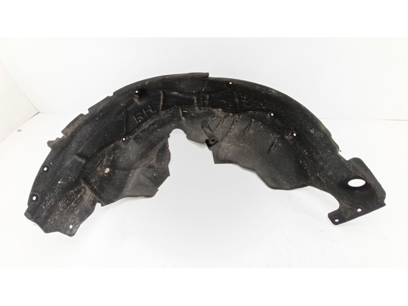 Recambio de paso rueda trasero derecho para bmw x2 xdrive 20d referencia OEM IAM 962662208  