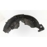 Recambio de paso rueda trasero derecho para bmw x2 xdrive 20d referencia OEM IAM 962662208  