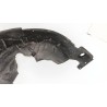 Recambio de paso rueda trasero derecho para bmw x2 xdrive 20d referencia OEM IAM 962662208  