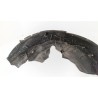 Recambio de paso rueda trasero derecho para bmw x2 xdrive 20d referencia OEM IAM 962662208  
