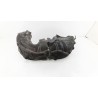 Recambio de paso rueda trasero derecho para bmw x2 xdrive 20d referencia OEM IAM 962662208  