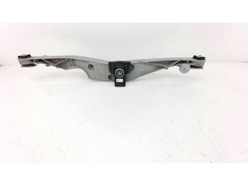 Recambio de puente trasero para bmw x2 xdrive 20d referencia OEM IAM 33366858474  