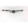 Recambio de puente trasero para bmw x2 xdrive 20d referencia OEM IAM 33366858474  