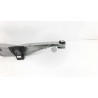 Recambio de puente trasero para bmw x2 xdrive 20d referencia OEM IAM 33366858474  