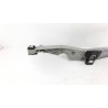 Recambio de puente trasero para bmw x2 xdrive 20d referencia OEM IAM 33366858474  