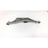 Recambio de puente trasero para bmw x2 xdrive 20d referencia OEM IAM 33366858474  