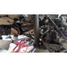 Recambio de juego amortiguadores trasero para bmw x2 xdrive 20d referencia OEM IAM 33505A2FD89  