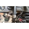 Recambio de juego amortiguadores trasero para bmw x2 xdrive 20d referencia OEM IAM 33505A2FD89  