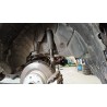 Recambio de juego amortiguadores trasero para bmw x2 xdrive 20d referencia OEM IAM 33505A2FD89  