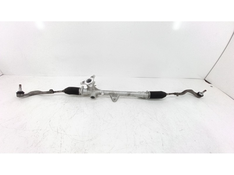 Recambio de cremallera direccion para bmw x2 xdrive 20d referencia OEM IAM 3827640605  
