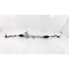 Recambio de cremallera direccion para bmw x2 xdrive 20d referencia OEM IAM 3827640605  