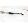 Recambio de cremallera direccion para bmw x2 xdrive 20d referencia OEM IAM 3827640605  