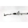 Recambio de cremallera direccion para bmw x2 xdrive 20d referencia OEM IAM 3827640605  