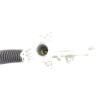Recambio de cremallera direccion para bmw x2 xdrive 20d referencia OEM IAM 3827640605  