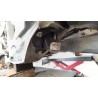 Recambio de mangueta trasera izquierda para bmw x2 xdrive 20d referencia OEM IAM 33306894209  
