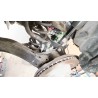 Recambio de mangueta trasera izquierda para bmw x2 xdrive 20d referencia OEM IAM 33306894209  