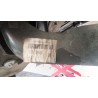 Recambio de mangueta trasera izquierda para bmw x2 xdrive 20d referencia OEM IAM 33306894209  