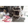 Recambio de pinza de freno trasera derecha para bmw x2 xdrive 20d referencia OEM IAM 34208837110  