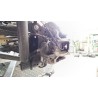 Recambio de pinza de freno trasera derecha para bmw x2 xdrive 20d referencia OEM IAM 34208837110  