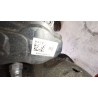Recambio de pinza de freno trasera derecha para bmw x2 xdrive 20d referencia OEM IAM 34208837110  
