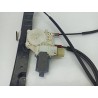 Recambio de elevalunas delantero derecho para ford s-max (wa6) 2.0 tdci referencia OEM IAM 6M21U23200BP  
