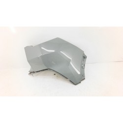 PUNTERA PARAGOLPES TRASERA DERECHA 51125A86A14 