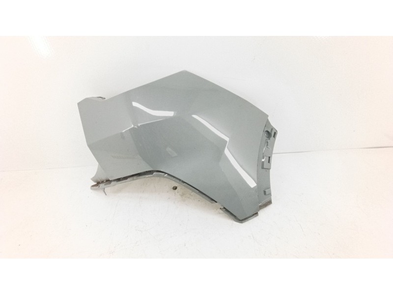 Recambio de puntera paragolpes trasera derecha para bmw x2 xdrive 20d referencia OEM IAM 51125A86A14  