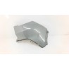 Recambio de puntera paragolpes trasera derecha para bmw x2 xdrive 20d referencia OEM IAM 51125A86A14  