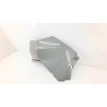 Recambio de puntera paragolpes trasera derecha para bmw x2 xdrive 20d referencia OEM IAM 51125A86A14  