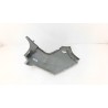 Recambio de puntera paragolpes trasera derecha para bmw x2 xdrive 20d referencia OEM IAM 51125A86A14  