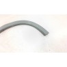 Recambio de aletin trasero derecho para bmw x2 xdrive 20d referencia OEM IAM 51777884940  