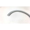 Recambio de aletin trasero derecho para bmw x2 xdrive 20d referencia OEM IAM 51777884940  
