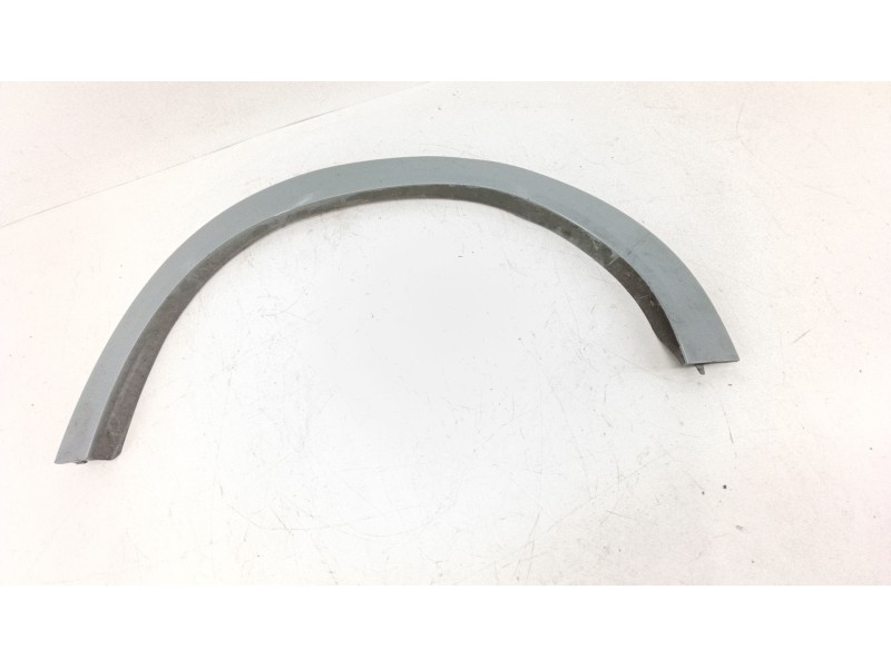 Recambio de deposito limpia para bmw x2 xdrive 20d referencia OEM IAM 61665A9DB48  