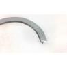 Recambio de deposito limpia para bmw x2 xdrive 20d referencia OEM IAM 61665A9DB48  