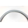 Recambio de deposito limpia para bmw x2 xdrive 20d referencia OEM IAM 61665A9DB48  