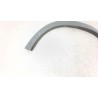 Recambio de deposito limpia para bmw x2 xdrive 20d referencia OEM IAM 61665A9DB48  