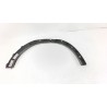Recambio de deposito limpia para bmw x2 xdrive 20d referencia OEM IAM 61665A9DB48  