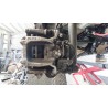 Recambio de pinza de freno trasera izquierda para bmw x2 xdrive 20d referencia OEM IAM 34208837110  