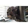 Recambio de pinza de freno trasera izquierda para bmw x2 xdrive 20d referencia OEM IAM 34208837110  