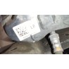 Recambio de pinza de freno trasera izquierda para bmw x2 xdrive 20d referencia OEM IAM 34208837110  