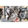 Recambio de mangueta delantera derecha para bmw x2 xdrive 20d referencia OEM IAM 31216890182  