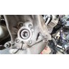 Recambio de mangueta delantera derecha para bmw x2 xdrive 20d referencia OEM IAM 31216890182  