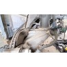 Recambio de mangueta delantera derecha para bmw x2 xdrive 20d referencia OEM IAM 31216890182  