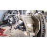 Recambio de mangueta delantera derecha para bmw x2 xdrive 20d referencia OEM IAM 31216890182  