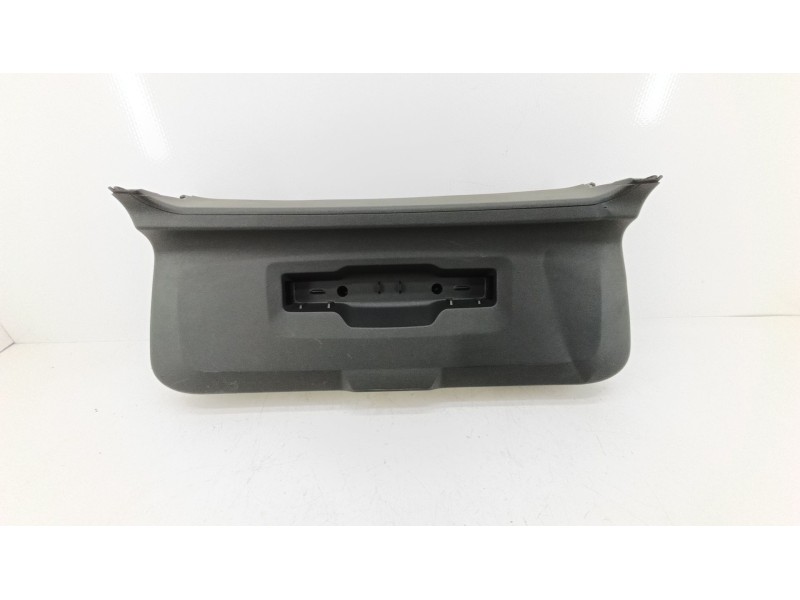 Recambio de guarnecido porton trasero para bmw x2 xdrive 20d referencia OEM IAM 51495A31094  