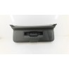 Recambio de guarnecido porton trasero para bmw x2 xdrive 20d referencia OEM IAM 51495A31094  